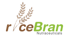 Rice Bran Nutraceuticals Sdn. Bhd.